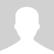 최은경 객원기자의 프로필 이미지