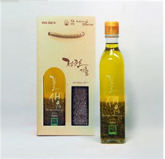 중소기업유통센터 아임스타즈 중소기업유통판로 개척 도와 - 뉴스 썸네일 이미지