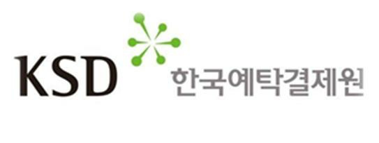 테람스, 한국예탁결제원 통일주권 발행.. K-OTC 준비 - 뉴스 썸네일 이미지