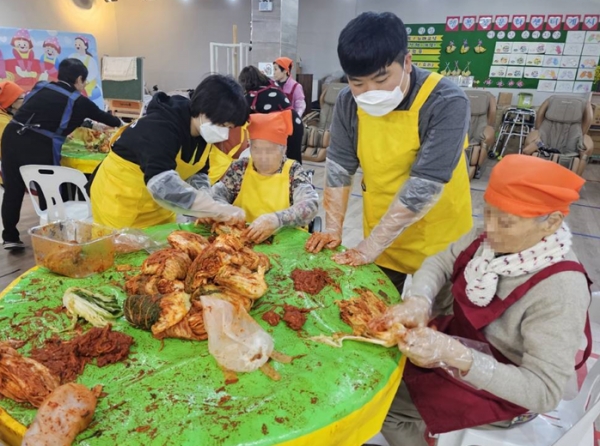 사진=익수제약 제공