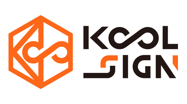 쿨사인, 베트남 공항에 전기차 충전기 및 솔루션 공급 개시 - 뉴스 썸네일 이미지