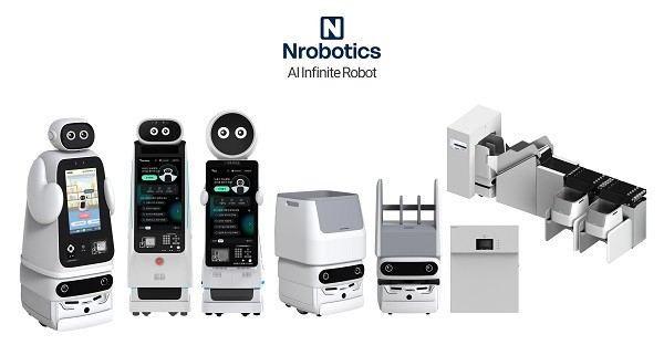 사진=냐이콤 제공 