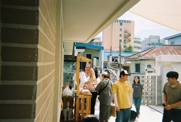 사진=무정형마켓