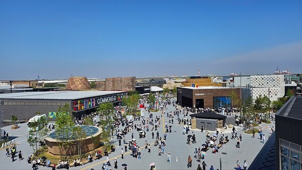 자이언트스텝 제공