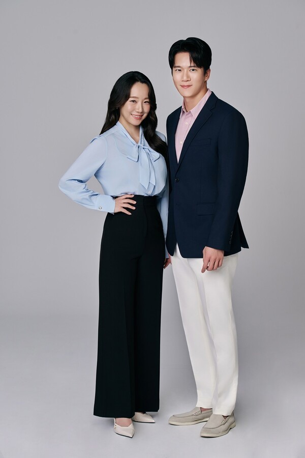 사진=듀오 제공