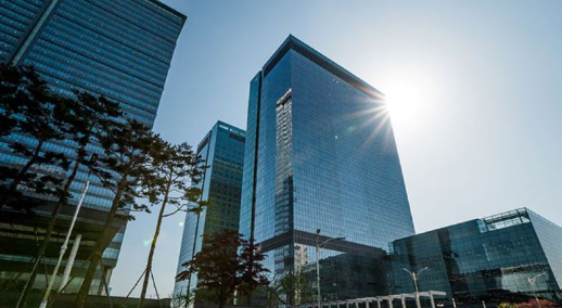 사진=삼성전자 제공