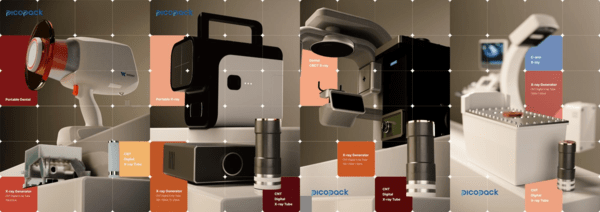 ㈜피코팩, '2025 코리아테크 페스티벌' 기술혁신펀드 공개투자오디션 본... - 뉴스 썸네일 이미지