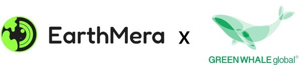 그린웨일글로벌, EarthMera 전략 제휴...탄소감축을 데이터로 - 뉴스 썸네일 이미지