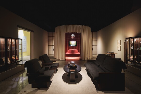 양태오·이스턴에디션, '메종&오브제 인테리어스 홍콩 2025' 참여 - 뉴스 썸네일 이미지