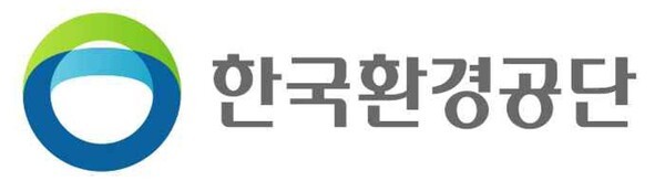 한국환경공단, 전기차 폐배터리 무상 지원 확대... 순환이용 생태계 강화 - 뉴스 썸네일 이미지
