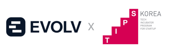 B2B 영업 혁신 기업 이볼브, 중소벤처기업부 TIPS 프로그램 선정 - 뉴스 썸네일 이미지