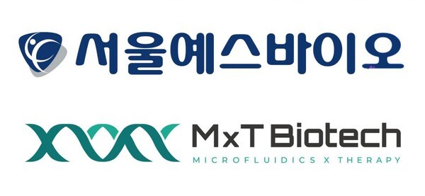 서울예스바이오, 엠엑스티바이오텍과 "미세유체 기반 세포 활성화 플랫... - 뉴스 썸네일 이미지