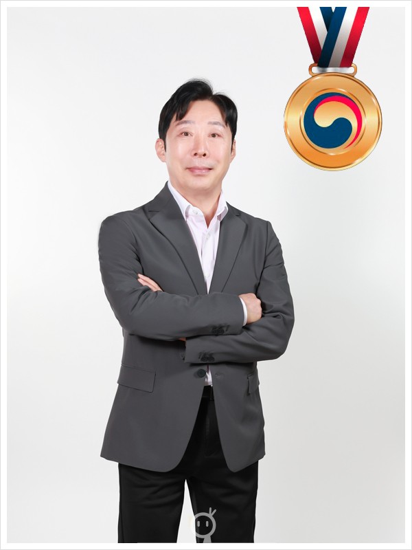 https://cdn.kdpress.co.kr/news/photo/202601/201950_128872_5512.jpg