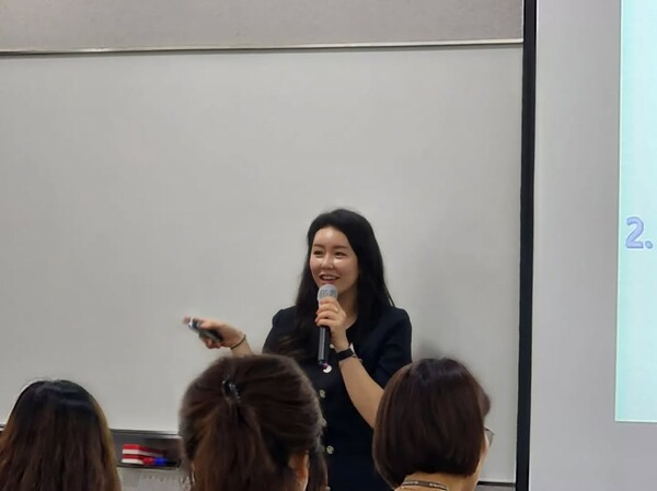 아마존 구매대행 플랫폼, 소외계층 디지털 교육 지원 - 뉴스 썸네일 이미지