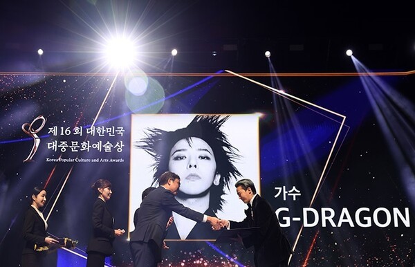 K-POP등 한류 열풍에 외국인 한국 호감도 82.3%