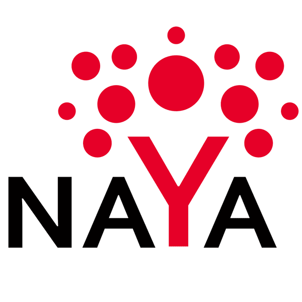 씨투와이 'NAYA', '2026 인테리어 성공 전략 세미나' 개최 - 뉴스 썸네일 이미지