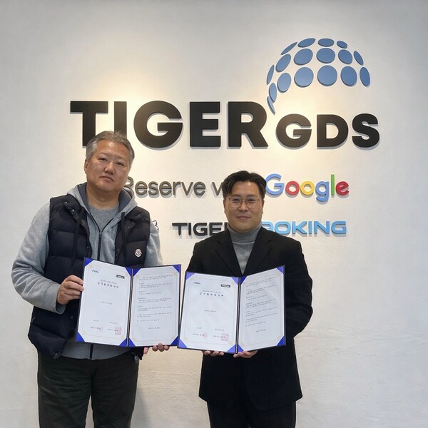 주식회사 이노브라운 링크웨이브, 에이지엘 주식회사와 상호협력 MOU 체... - 뉴스 썸네일 이미지