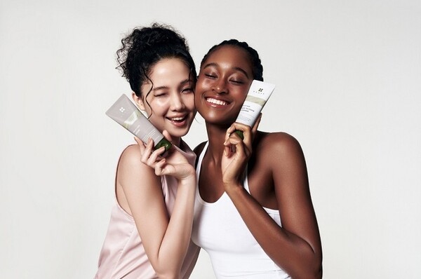 ㈜비엠코스 중소벤처기업부 장관 표창 수상 - 뉴스 썸네일 이미지