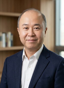 프롬프트 한 줄로 완성하는 영상… K-컬처, 문화기술 AX로 AI 콘텐츠 혁...