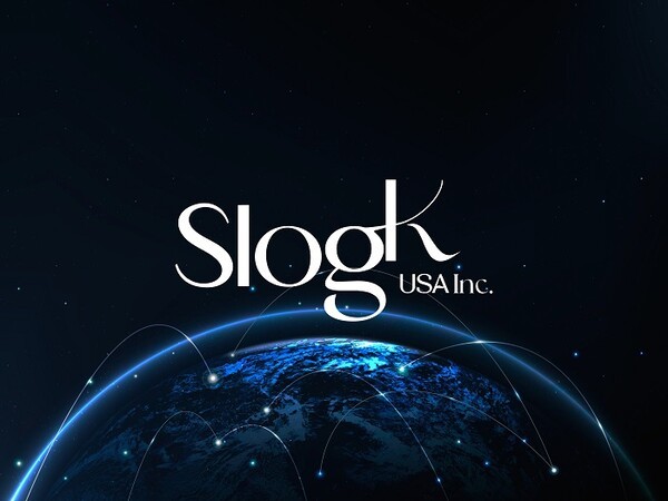 슬로크, 미국 법인 설립... 북미 시장 진출 준비 - 뉴스 썸네일 이미지
