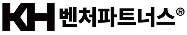 KH벤처파트너스, 운용 자산 293억 원 규모로 딥테크 투자 포트폴리오 구... - 뉴스 썸네일 이미지