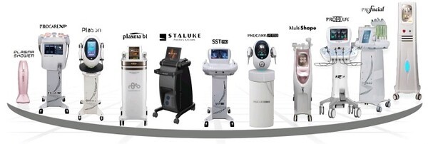 서린바이오사이언스, 메디컬 에스테틱 사업 확대...스타온메디컬 완전 자... - 뉴스 썸네일 이미지