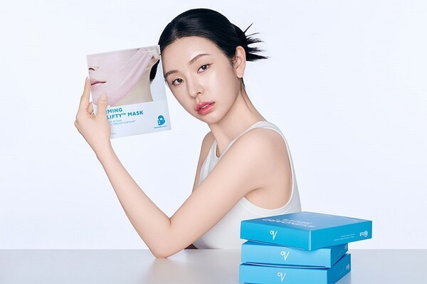 세이션, 글로벌 전략 투자 유치 ...글로벌 시장 진출 속도 - 뉴스 썸네일 이미지