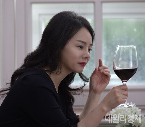 / 박영신 와인 칼럼니스트