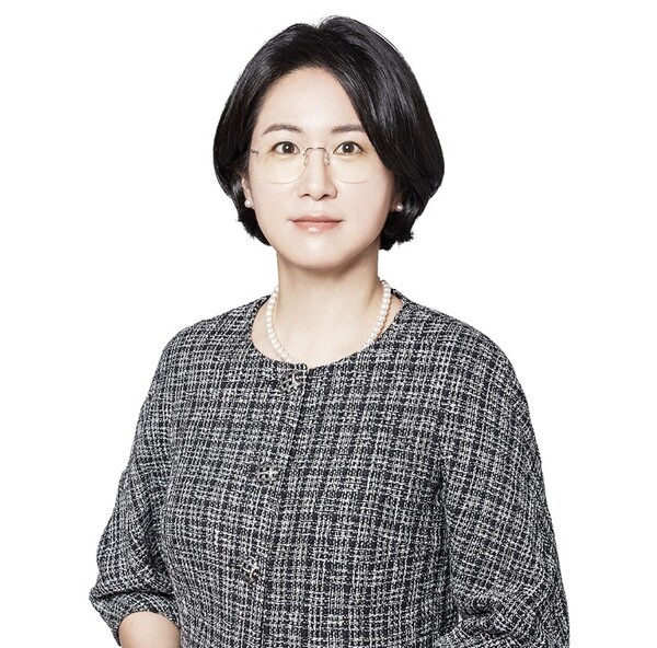 파이헬스케어, 법무법인 광장 채성희 사외이사 영입... "디지털 헬스케어... - 뉴스 썸네일 이미지