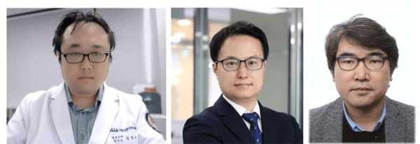 차의과학대학교 AI정보의학연구소, 헬스 데이터 가치 평가 국제표준 (IS... - 뉴스 썸네일 이미지