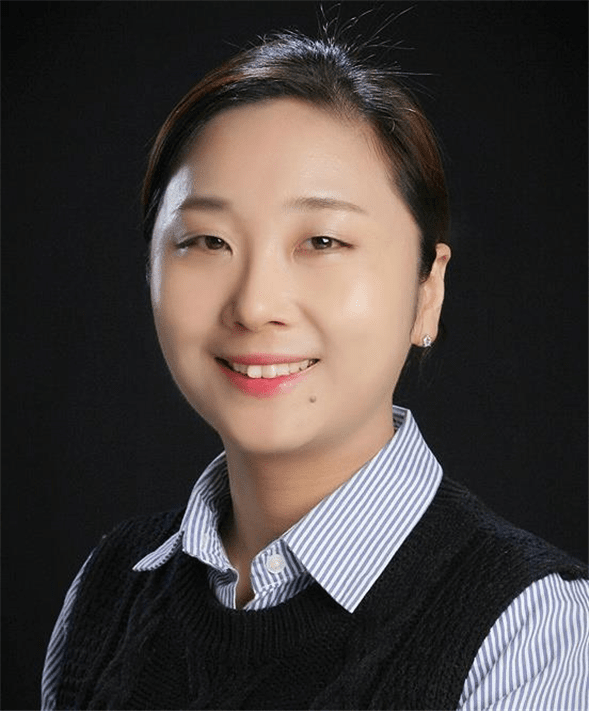 [공연리뷰]웃음 코드로 담아낸 사랑에 대한 철학 뮤지컬 '안녕! 크로아티아'