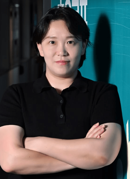 태극사계' 김보형 대표, 경산청년센터서 청년·직장인 대상 맞춤형 금융... - 뉴스 썸네일 이미지