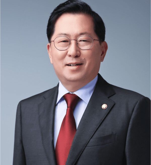 <b>유용원</b> 의원, "우크라이나 북한군 추가파병 대비...<b>천궁2 지원</b> 적극 검토...
