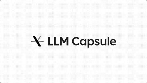 큐빅, 충남도립대학교에 LLM Capsule 공급... 공공부문 AI-Ready Data 적용 ... - 뉴스 썸네일 이미지