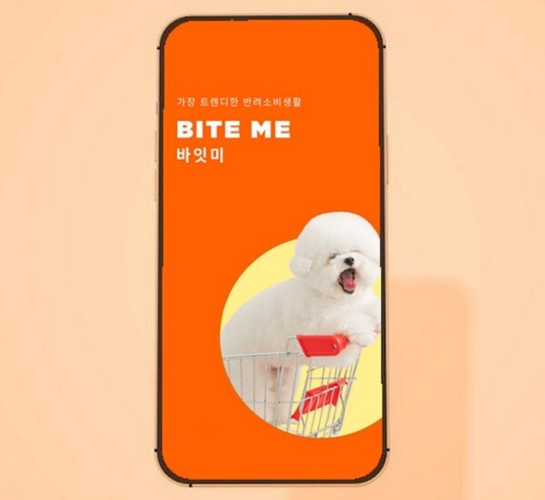 바잇미, 상반기 영업익 12억,해외사업 성장등 수익성 증가 - 뉴스 썸네일 이미지