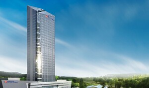 한전, 정상회담 계기 튀르키예 원전 사업 개발 본격 추진